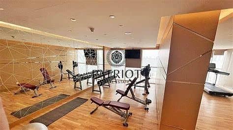 9 carson tower gnrl photo 4. jpg