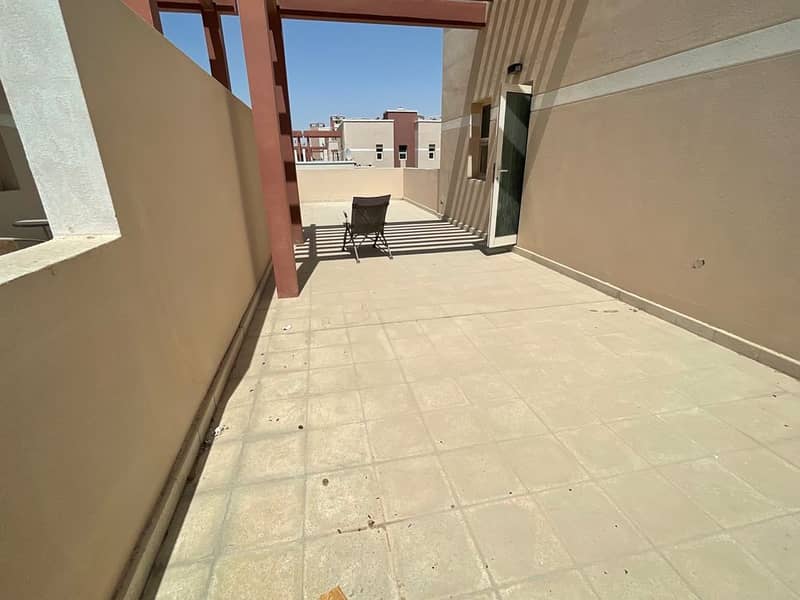 9 WhatsApp Image 2021-09-07 at 12.26. 48 PM. jpeg