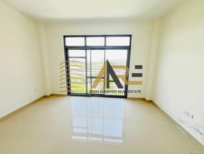 Studio for Rent in Muwaileh, Sharjah - IMG-20250610-WA0130. jpg