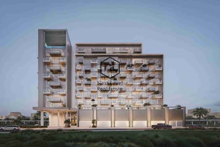 2 Bedroom Flat for Sale in Discovery Gardens, Dubai - 04Z2qTHMts0oPPTV9atAwz2psOhwVjutwfwXSWYc. jpg