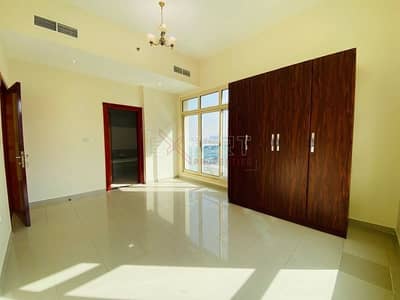 1 Bedroom Flat for Rent in Dubai Silicon Oasis (DSO), Dubai - Spacious 1BHK | Ready to Move | Prime DSO Location