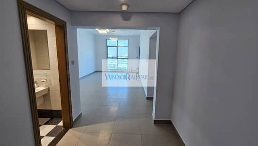 2 Bedroom Flat for Rent in Majan, Dubai - 715 (1). jpeg