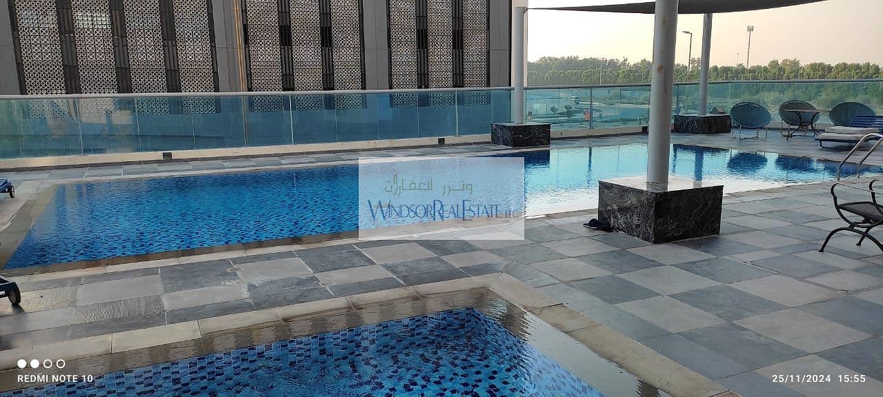 20 Amenities (7). jpeg