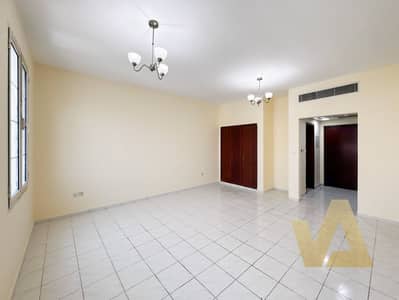 Studio for Sale in International City, Dubai - 13. jpg