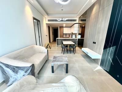 2 Bedroom Flat for Rent in Jumeirah Village Triangle (JVT), Dubai - WhatsApp Image 2025-06-18 at 1.55. 00 PM. jpeg