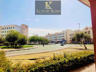 Shop for Sale in International City, Dubai - a2642d8b-c291-4a27-a07c-24273f3a6ac1. jpg