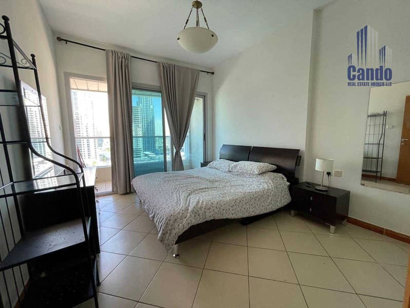 Near metro Station | With Balcony | Furnished Near metro Station | With Balcony | Furnished