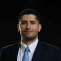 Khaled Abdellatif