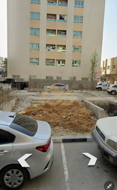 ارض تجارية  للبيع في الراشدية، عجمان - IMG-20250617-WA0021. jpg