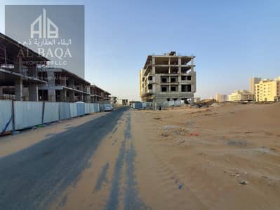 Здание Продажа в Аль Алиа, Аджман - WhatsApp Image 2025-06-18 at 7.06. 11 AM (1). jpeg