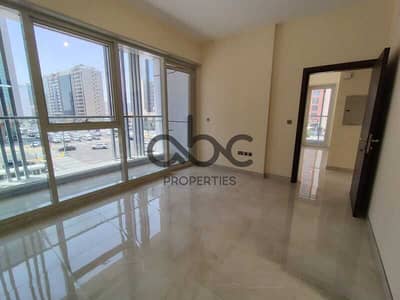 1 Bedroom Apartment for Rent in Al Falah Street, Abu Dhabi - Render_Image - 2025-06-19T134728.568. jpeg