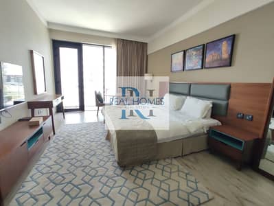 Studio for Rent in Jumeirah Village Circle (JVC), Dubai - WhatsApp Image 2025-06-19 at 13.40. 36. jpeg