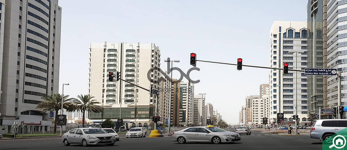 12 Al_Falah_Street_Cover_Photo_15th_June_2020_40dc3e69ee. jpg