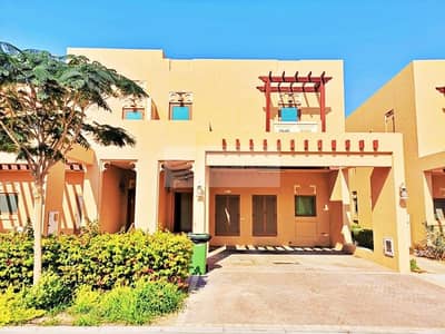 Well Kept|3 BR+M|Single Row|Walk to Park|Type A Well Kept|3 BR+M|Single Row|Walk to Park|Type A
