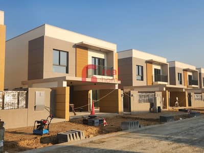 3 Bedroom Townhouse for Sale in Al Amerah, Ajman - 3. jpg