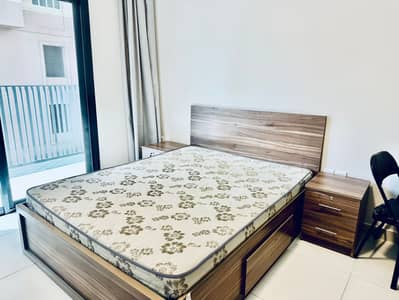 Студия в аренду в Дубай Продакшн Сити, Дубай - WhatsApp Image 2025-05-15 at 15.28. 48 (2). jpeg