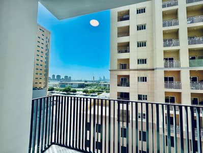 Studio for Rent in Dubai Production City (IMPZ), Dubai - WhatsApp Image 2025-05-15 at 15.24. 42. jpeg