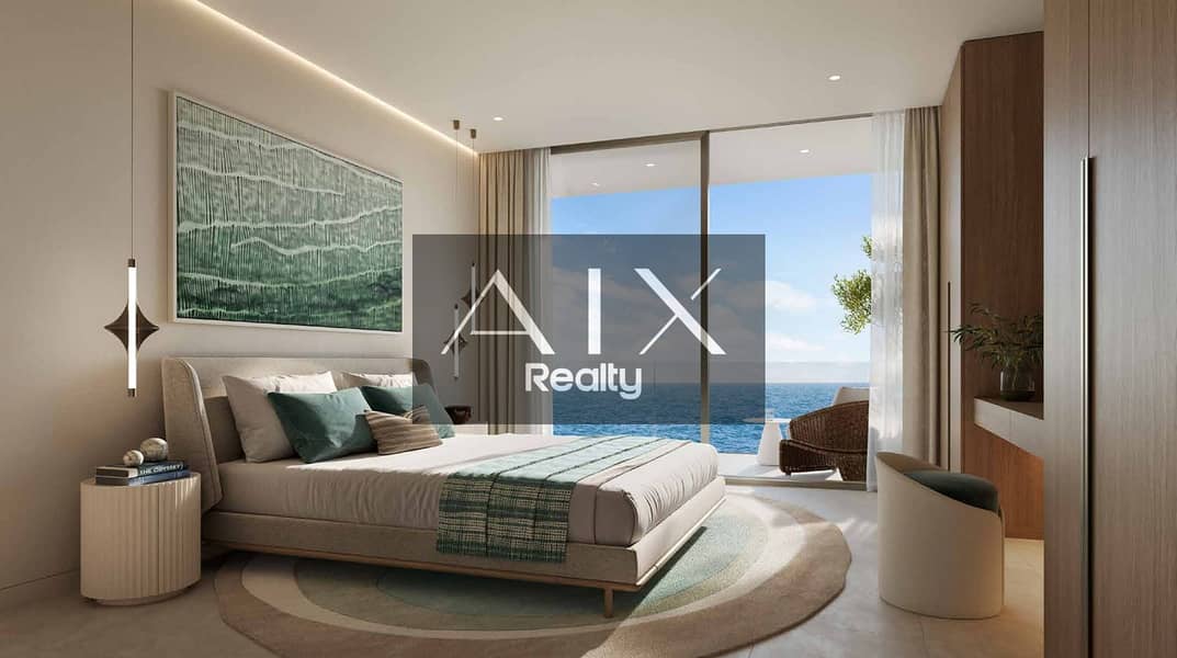 bedroom. jpg bedroom. jpg