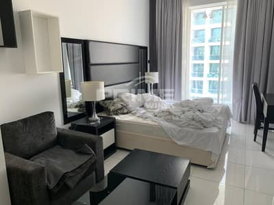 AMAZING FURNISHED STUDIO APARTMENT ITAYLN STYLE AMAZING FURNISHED STUDIO APARTMENT ITAYLN STYLE