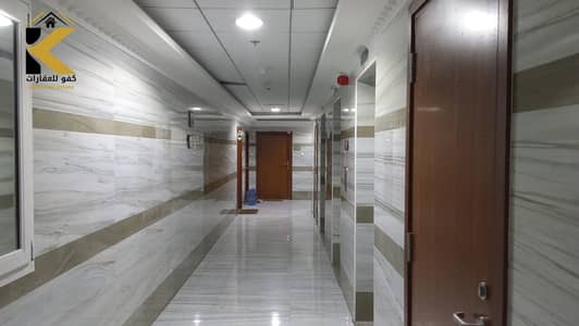 阿尔努艾米亚， 阿治曼 2 卧室公寓待租 - WhatsApp Image 2025-06-15 at 3.13. 17 AM (14). jpeg