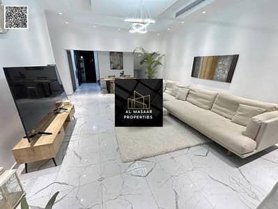 6 Bedroom Villa for Sale in Al Amerah, Ajman - 780075674-800x600. jpeg