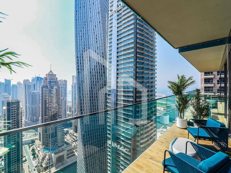 位于迪拜码头,滨海之门,朱美拉生活滨海之门 1 卧室的公寓 250000 AED - 11969139 位于迪拜码头,滨海之门,朱美拉生活滨海之门 1 卧室的公寓 250000 AED - 11969139