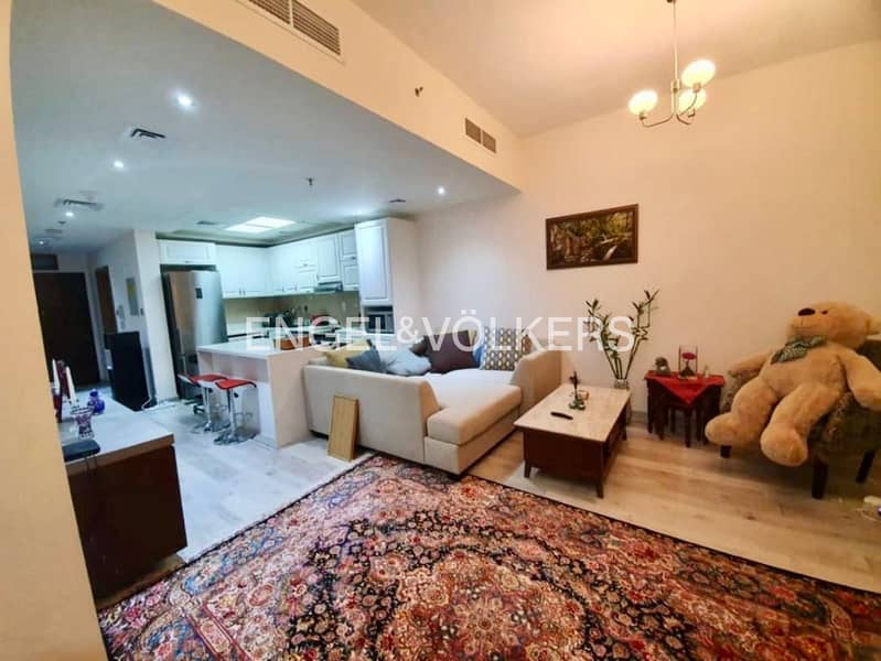 位于迪拜码头,苏拉法大厦 1 卧室的公寓 83000 AED - 11969153 位于迪拜码头,苏拉法大厦 1 卧室的公寓 83000 AED - 11969153