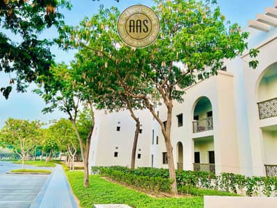 2 Bedroom Flat for Rent in The Gardens, Dubai - IMG_5863. jpg