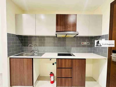 Studio for Rent in Bur Dubai, Dubai - 1000087285. jpg
