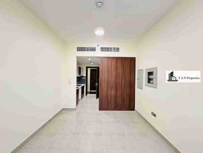 Studio for Rent in Bur Dubai, Dubai - 1000087291. jpg