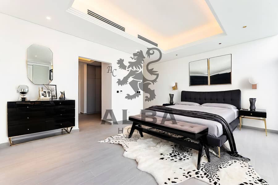 4 IMG_9645-HDR - Bedroom - Luxury - 0. jpg