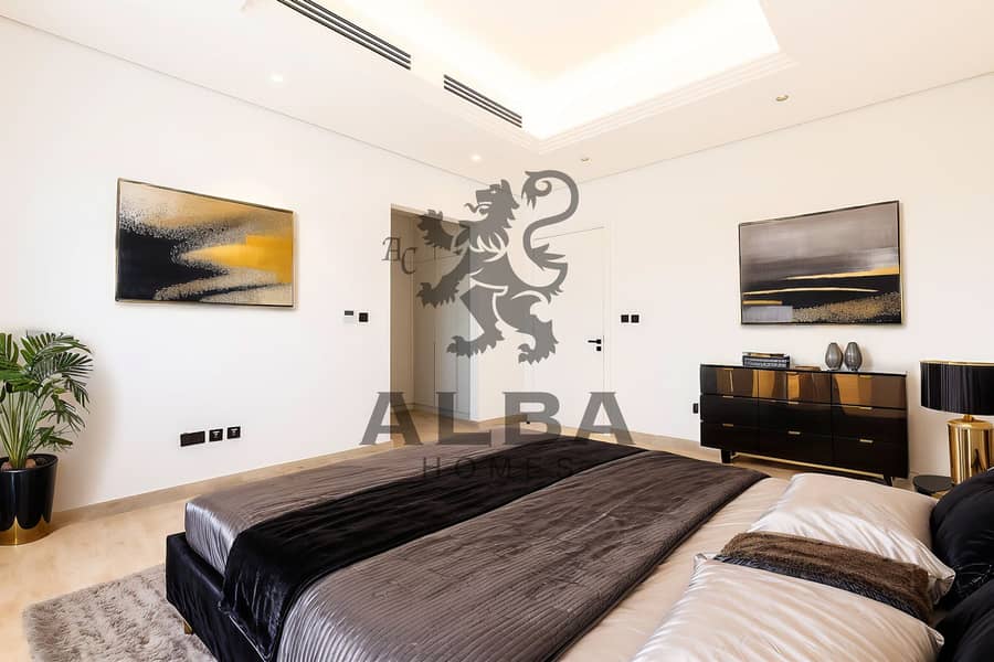 5 IMG_9660-HDR - Bedroom - Luxury - 36. jpg