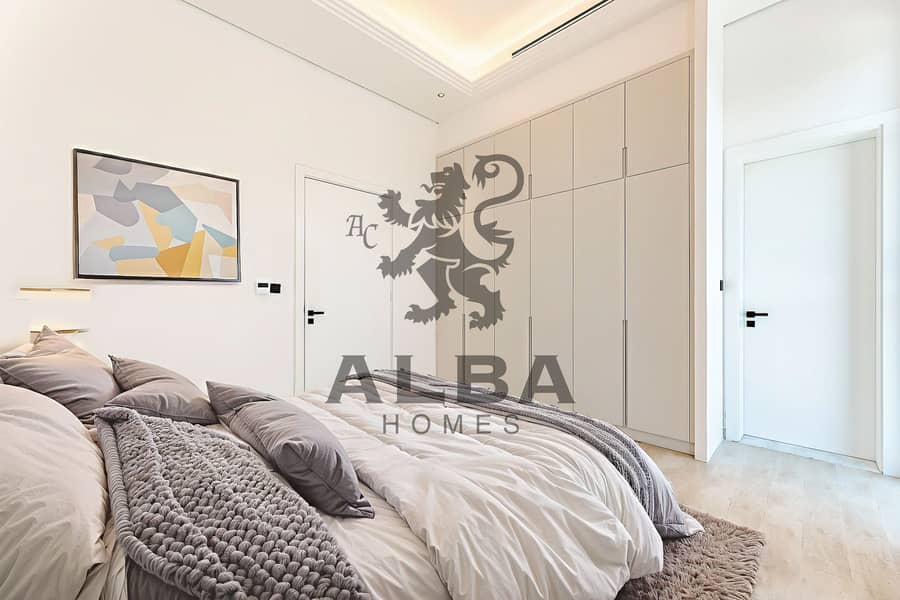 6 IMG_9624-HDR - Kids Room - Modern - 1. jpg