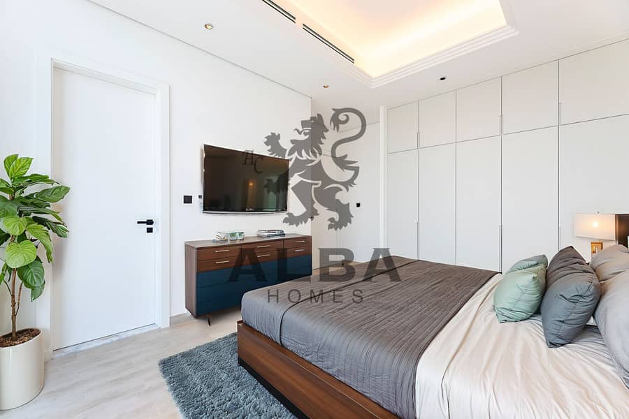 7 IMG_9669-HDR - Bedroom - Modern - 0. jpg