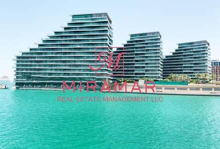 HOT DEAL BOOK YOUR DREAM APARTMENT TODAY HOT DEAL BOOK YOUR DREAM APARTMENT TODAY