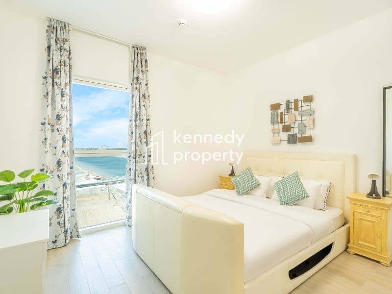 2 01. Kennedy Property Rentals Waters Edge 4. jpg