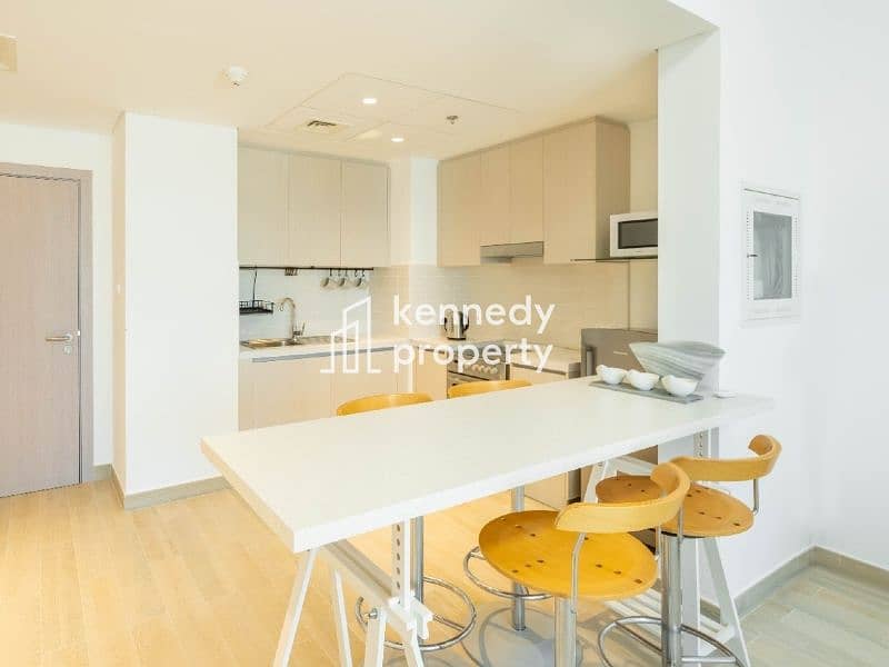 5 04. Kennedy Property Rentals Waters Edge 4. jpg