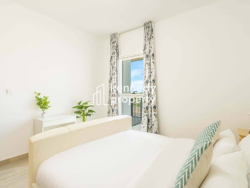 7 07. Kennedy Property Rentals Waters Edge 4. jpg