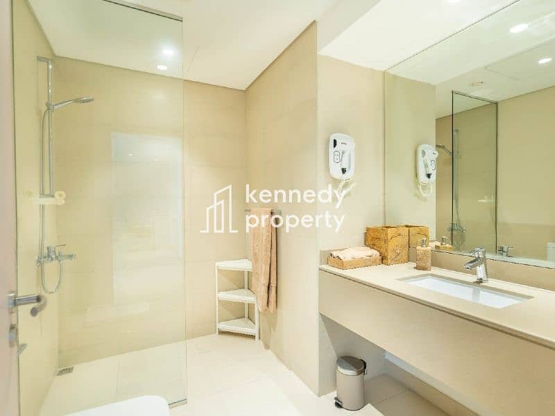 11 11. Kennedy Property Rentals Waters Edge 4. jpg