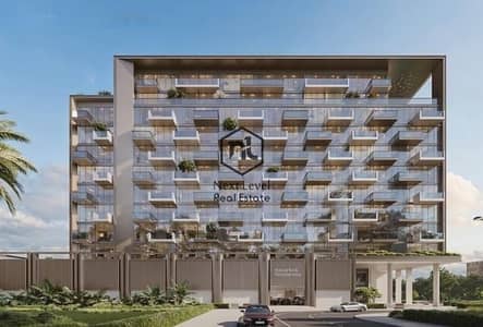 1 Спальня Апартамент Продажа в Дисковери Гарденс, Дубай - 14269827-4e047o. jpg