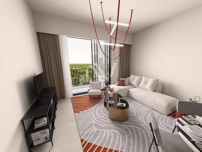 1 Bedroom Apartment for Sale in Saadiyat Island, Abu Dhabi - Nouran Living_0008_Screenshot 2025-06-19 123337. png. jpg