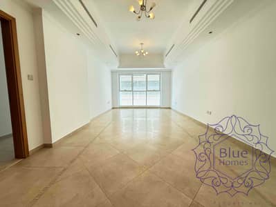 1 Bedroom Flat for Rent in Al Barsha, Dubai - IMG_5035. jpg