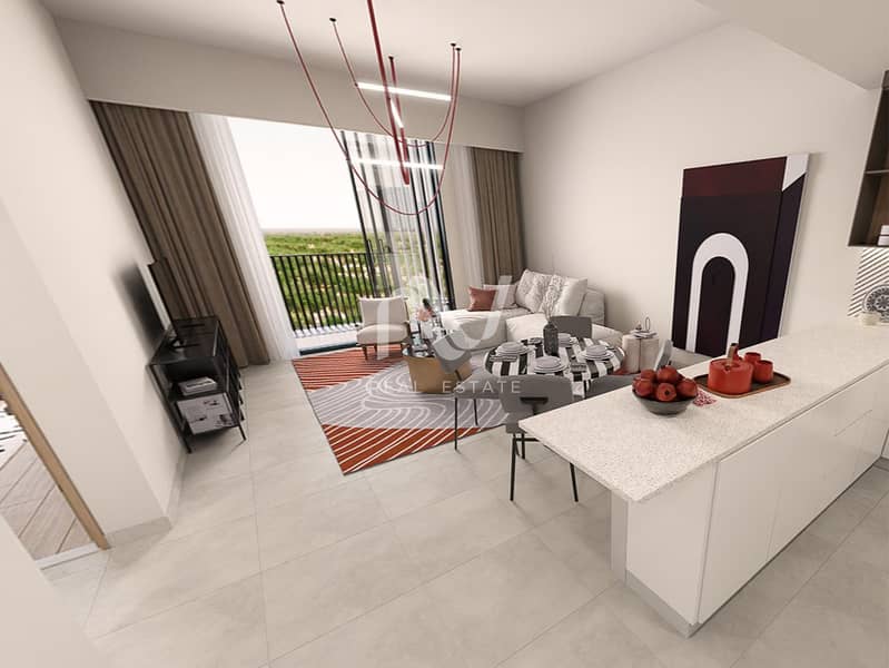 2 Nouran Living_0011_Screenshot 2025-06-19 123259. png. jpg