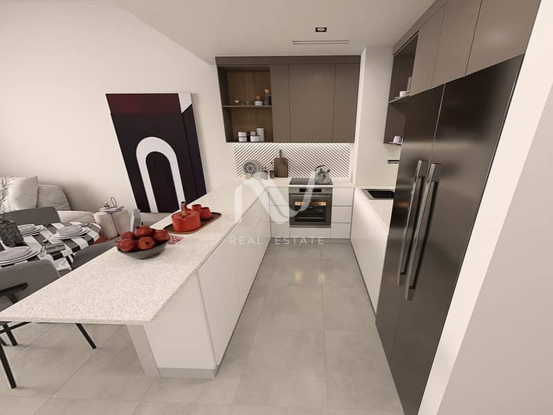 3 Nouran Living_0012_Screenshot 2025-06-19 123244. png. jpg