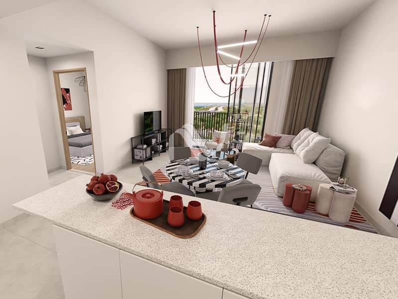 4 Nouran Living_0009_Screenshot 2025-06-19 123324. png. jpg