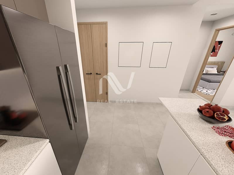 5 Nouran Living_0010_Screenshot 2025-06-19 123314. png. jpg