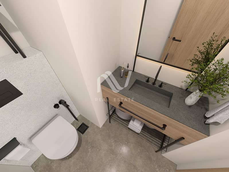6 Nouran Living_0002_Screenshot 2025-06-19 123935. png. jpg