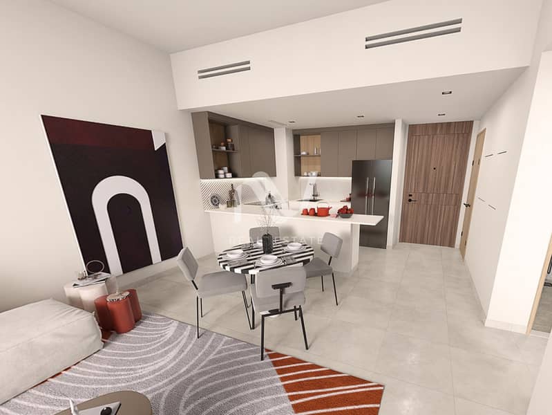 7 Nouran Living_0000_Screenshot 2025-06-19 124030. png. jpg