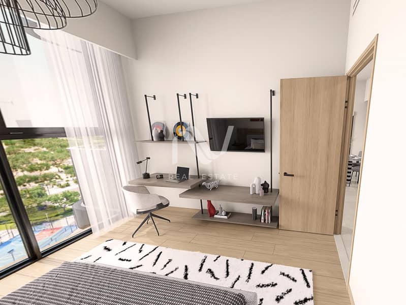 8 Nouran Living_0003_remove. jpg
