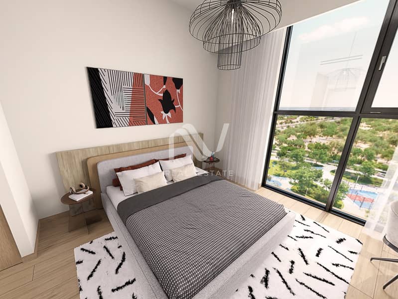 9 Nouran Living_0007_remove 2. jpg